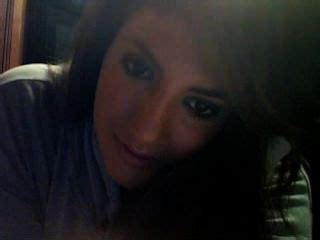 Big Tits Party Hotntubes Porn