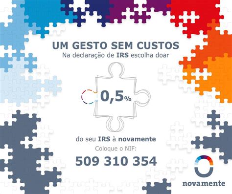 Consignação De Irs Associação Novamente