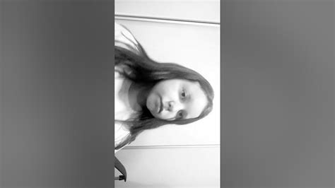 ам сорри - YouTube