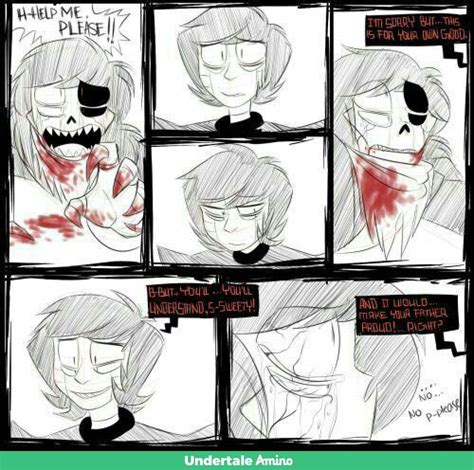 Trajan's Family | Wiki | Undertale Amino