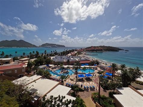 OCEANS AT DIVI LITTLE BAY - Prices & Hotel Reviews (St Martin / St Maarten)