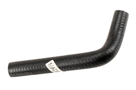 Oem Gm Hose Gmpartscenter Net Gm Parts Center