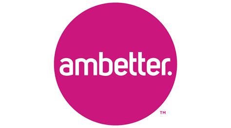 Ambetter Health Insurance Logo Vector Svg Png Tukuzcom