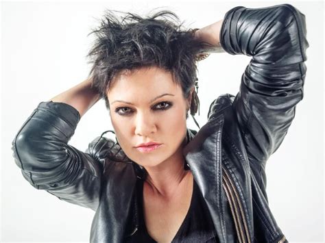 Pictures Of Sarah Mcleod