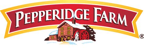pepperidge farm brand  company profile brandirectory