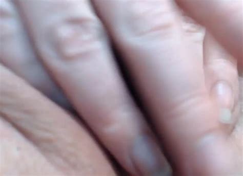 Mi Sobrina Ensena Su Hermosa Cosita Free Porn 1d XHamster