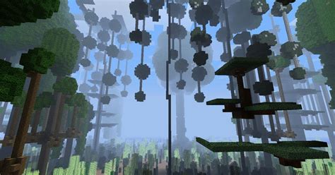 My favourite screen shots : r/Minecraft
