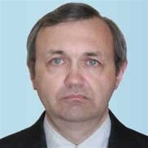 Volodymyr DANKO | Research Fellow | PhD | National Taras Shevchenko ...