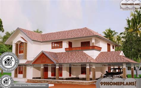 Indian House Elevation Photo Gallery 90 2 Floor Home Plan Collections