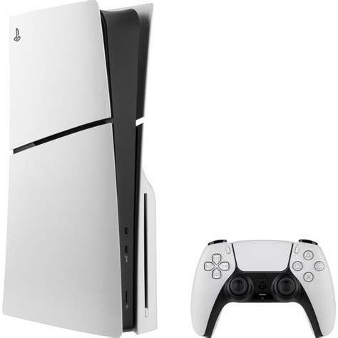 Sony Playstation 5 Slim cijena