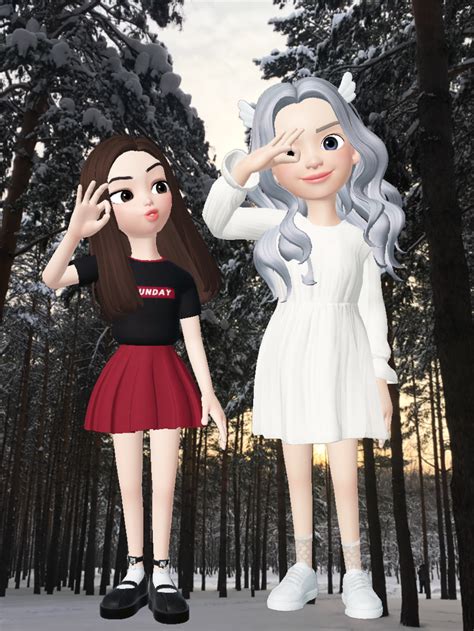 Zepeto Disney Princess Disney Characters Character