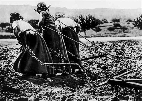 La Condition Des Femmes Pendant La Premi Re Guerre Mondiale L