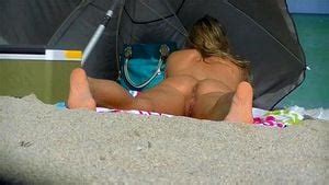 Mira Mmmmmm Beach Onlyfans Beach Babe Porn SpankBang