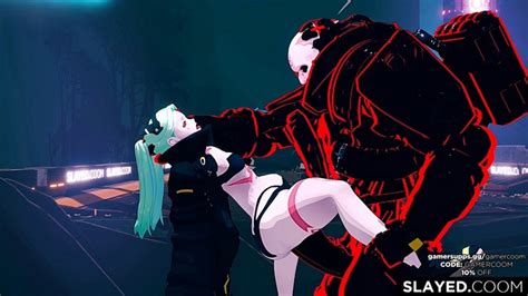 Edgecummers 3D Хентай онлайн на русском Смотреть на HENTAI SHARE Watch