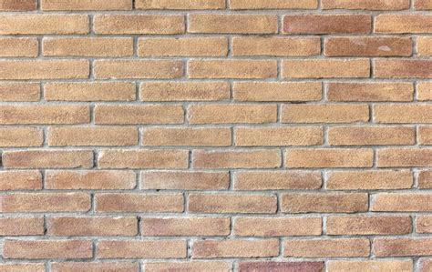Premium Photo Vintage Brick Wall