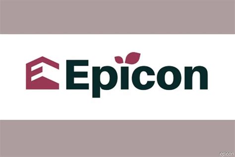 Epicon Faces Collateral Damage From MACC Probe On Lagenda Official