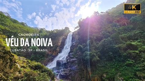 CACHOEIRA VÉU DA NOIVA PARQUE PEREQUÊ NÚCLEO ITUTINGA PILÕES