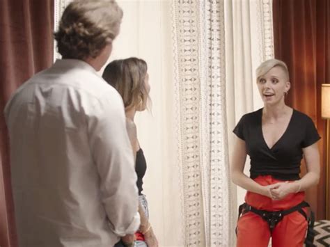 Amazon De Good Sex Season 1 Ansehen Prime Video