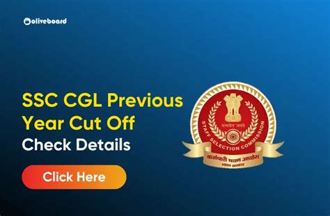 SSC CGL Exam Pattern 2024 Revised For Tier 1 And 2