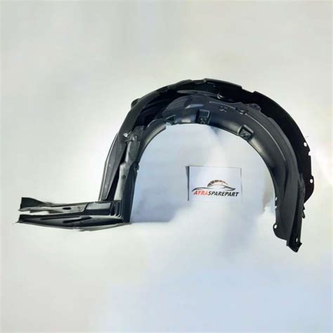 Promo Inner Fender Liner Fender Mobil Suzuki Baleno Next G Facelift