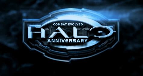 Halo 2 Anniversary Wallpaper HD - WallpaperSafari