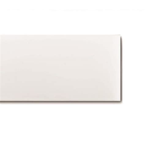 White Mil Dry Erase Magnet By The Foot Discount Magnet