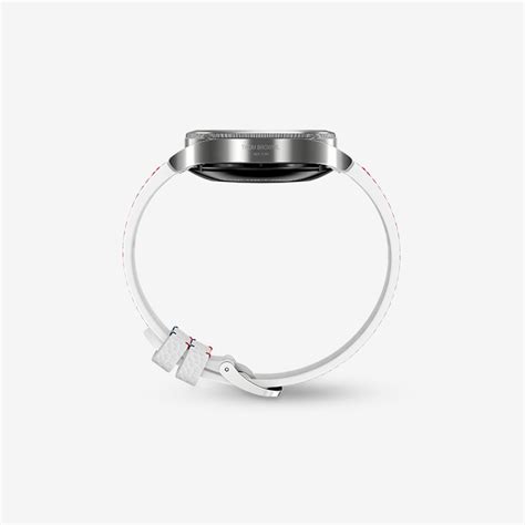 Buy Galaxy Watch 4 Classic Thom Browne Edition Samsung Uk