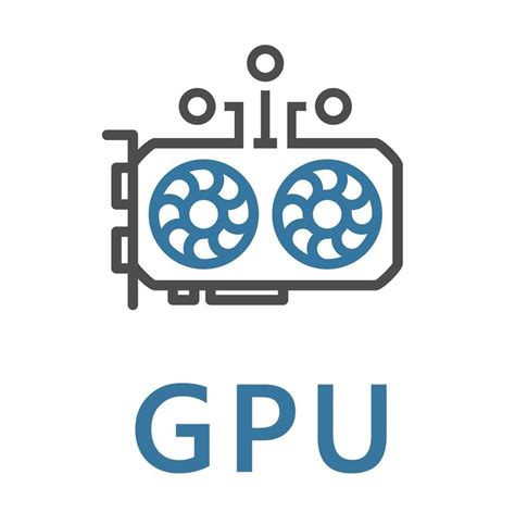 Cu L Es La Diferencia Entre Una Cpu Y Una Gpu