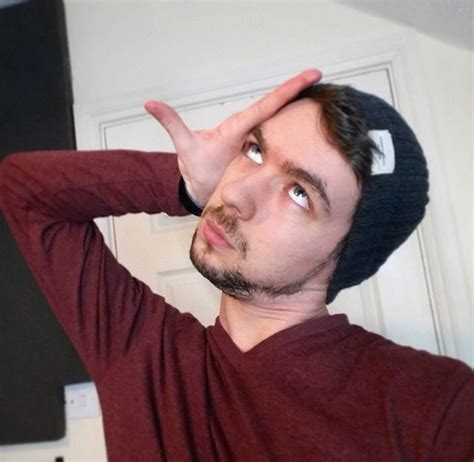 Jacksepticeye With Images Jacksepticeye Pewdiepie