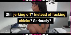 Advoree My Sweaty Workout Big Boobs Big Ass Interracial Tnaflix