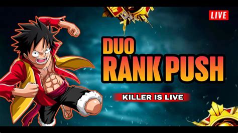 Finally Conqueror Done Top Killer Is Live Bgmi Live