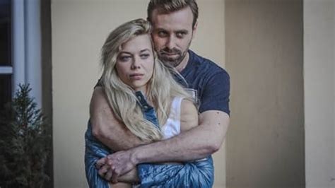 Szóstka TV Series 2019 Episode list IMDb