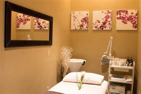 Best Spas In Burnaby Burnaby Spas Rejuvenating Body Spa