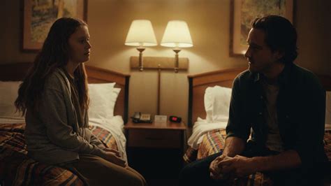 The Starling Girl (2023) | ดูหนังใหม่ FM2PLAY.com