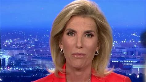 Laura Ingraham Generals Denied They Were At Fault For Disastrous Afghanistan Withdrawal