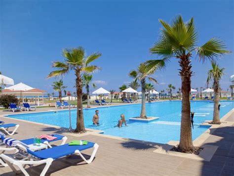 Egypt | Rixos