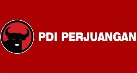 Pdip Resmi Pecat Jokowi Gibran Rakabuming Dan Bobby Nasution