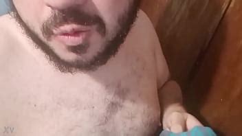 EscoteSampa quiere regalar ropa interior usada Entérate de cuándo XVIDEOS