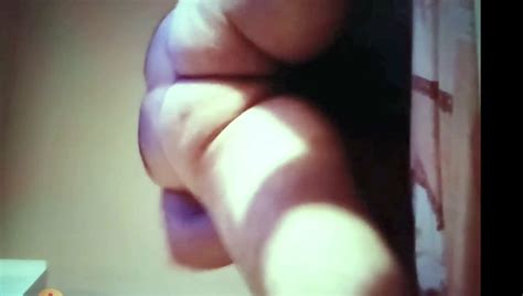 Mary A Pecorina Free HD Porn Video XHamster XHamster