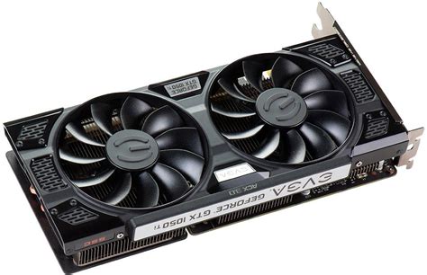 Customer Reviews EVGA NVIDIA GeForce GTX 1050 Ti SSC Gaming 4GB GDDR5