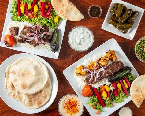 sepan chicken menu los angeles order sepan chicken delivery