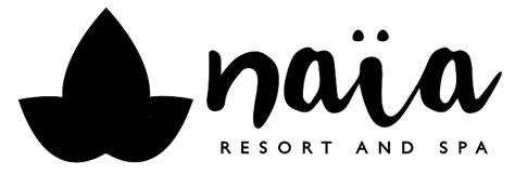 Placencia Belize Luxury Resort And Spa Naia Resort And Spa