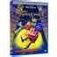 Disney Classiques Coffret De Dvd Contes Et L Gendes Volume Les