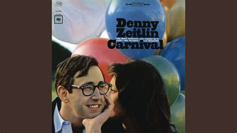 Carnival - YouTube