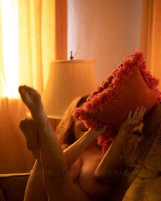 Carrie Keagan Nude Porn Pictures XXX Photos Sex Images 4065878 PICTOA