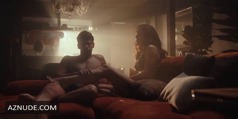 UNSPEAKABLE SINS NUDE SCENES AZNude