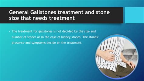 Ppt Gallstone Treatment In Hsr Layout Bangalore By Dr Manas