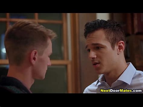 Brokenhearted Gay Boy Fucked Bareback XVIDEOS