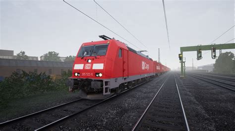 Creators Club Dra Br Db Cargo