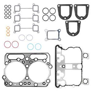 Cummins Head Gasket Set